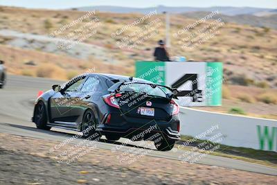 media/Mar-22-2025-West Coast Racing (Sat) [[0d49b412c8]]/Yellow Group/Session 1 (Turn 4-Exterior)/